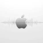 Apple acquires audio AI startup Q.ai in a reported $2 billion deal to strengthen voice and speech technology.