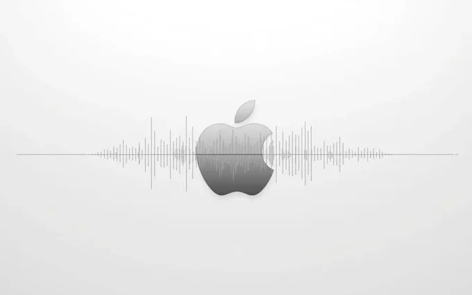 Apple acquires audio AI startup Q.ai in a reported $2 billion deal to strengthen voice and speech technology.