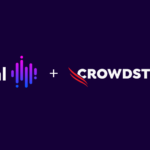 CrowdStrike Falcon platform integrates SGNL for AI-era identity security and continuous access control