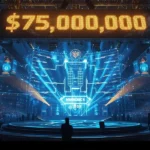 Apple acquires audio AI startup Q.ai in a reported $2 billion deal to strengthen voice and speech technology.