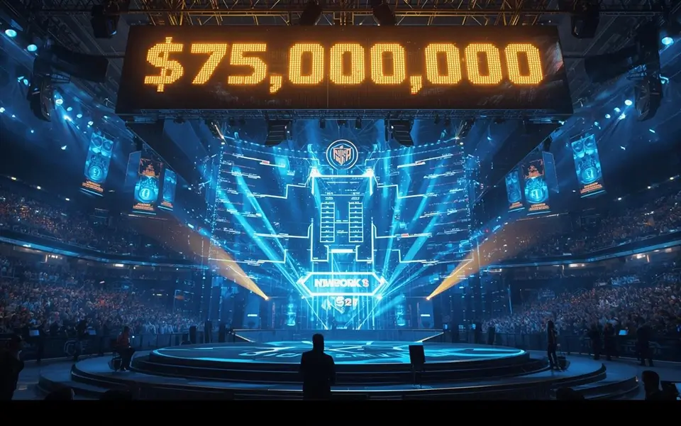 Apple acquires audio AI startup Q.ai in a reported $2 billion deal to strengthen voice and speech technology.