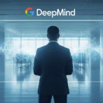 How Google DeepMind’s Latest Talent Hire Reflects Its Voice AI Strategy