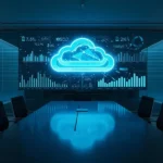 Innovaccer-Snowflake Tie-Up Pushes Enterprise AI Deeper Into Healthcare