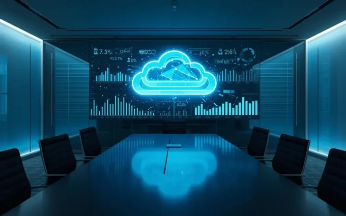 Innovaccer-Snowflake Tie-Up Pushes Enterprise AI Deeper Into Healthcare