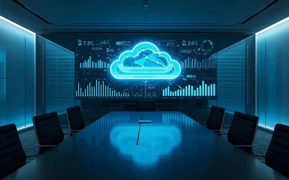 Innovaccer–Snowflake Tie-Up Pushes Enterprise AI Deeper Into Healthcare