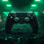 Marathon Set to Launch on March 5 Alongside Limited Edition DualSense Controller