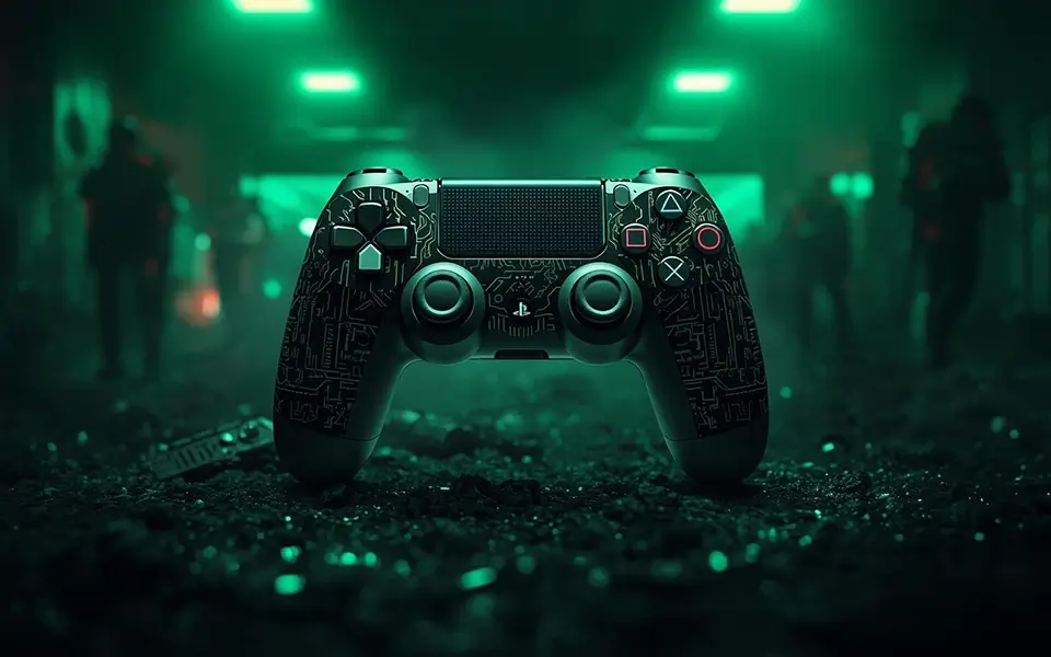 Marathon Set to Launch on March 5 Alongside Limited Edition DualSense Controller