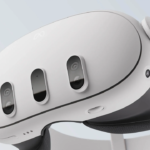 Meta closes three VR studios as Reality Labs shifts focus from metaverse to AI and mobile priorities