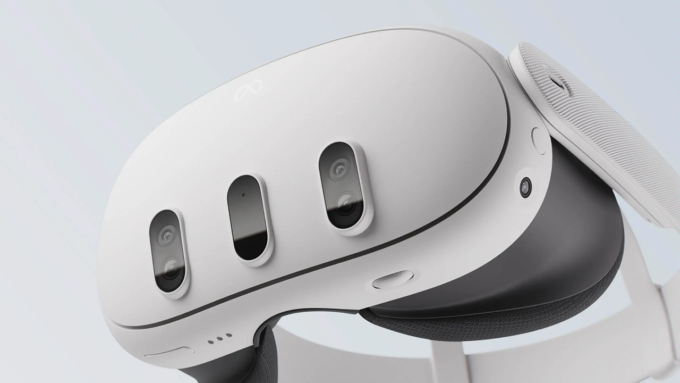 Meta closes three VR studios as Reality Labs shifts focus from metaverse to AI and mobile priorities