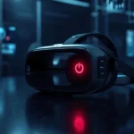 Meta closes three VR studios as Reality Labs shifts focus from metaverse to AI and mobile priorities