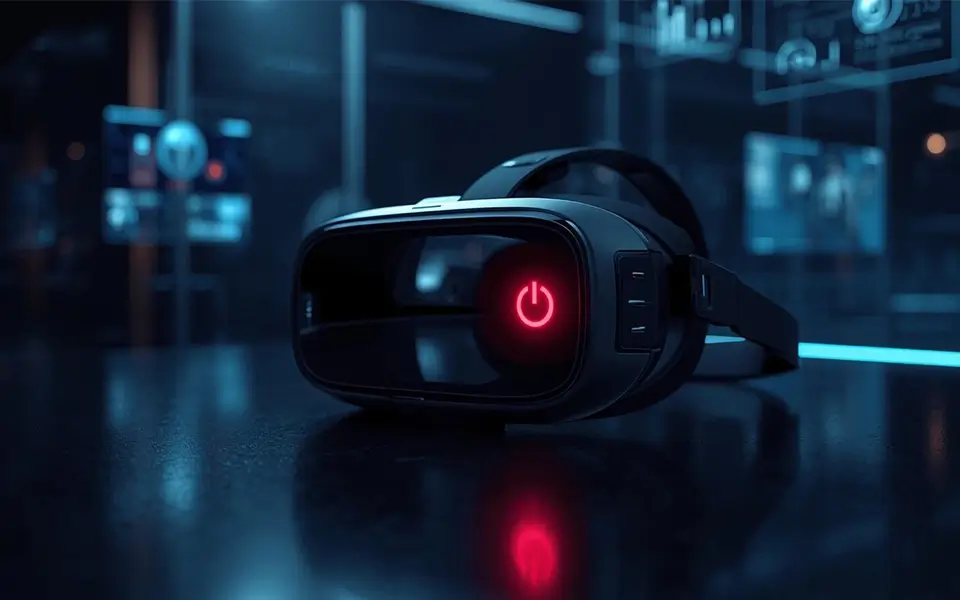 Meta closes three VR studios as Reality Labs shifts focus from metaverse to AI and mobile priorities