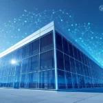 OpenAI outlines energy strategy to manage rising AI data center power costs