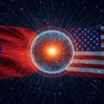 Taiwan Expands Role as Strategic AI Partner in U.S. Trade Talks