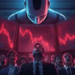 Why Fears Around New AI Tools Are Shaking Confidence in Software Stocks