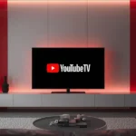 YouTube TV Updates Its Live Guide to Improve Everyday Streaming Usability