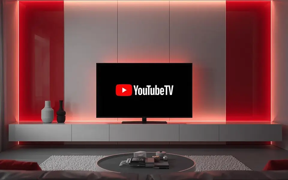 YouTube TV Updates Its Live Guide to Improve Everyday Streaming Usability