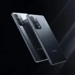 Samsung Galaxy S26 and Galaxy S26 Plus early renders showing design and camera layout