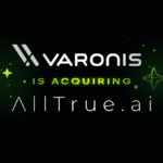 Varonis acquires AllTrue.ai to enhance enterprise AI security and governance.