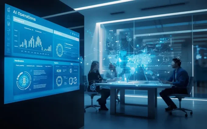 Labelbox and Upcraft logos symbolizing the acquisition to expand agentic AI infrastructure for expert-driven AI model training.