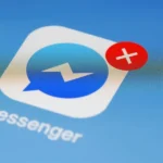 Meta is shutting down Messenger standalone website and moving messaging to the Facebook platform in April 2026.