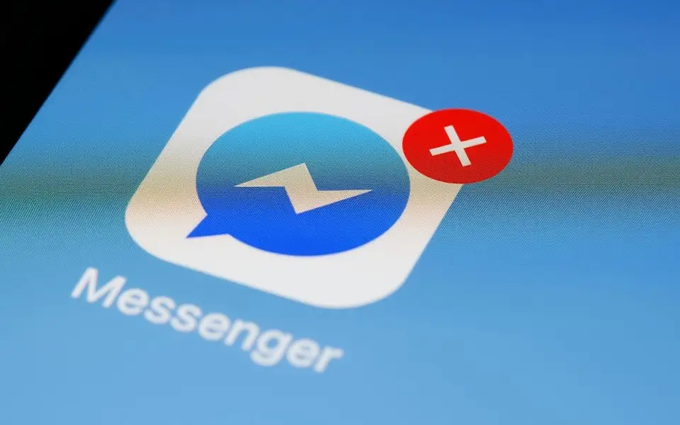 Meta is shutting down Messenger standalone website and moving messaging to the Facebook platform in April 2026.