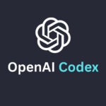 OpenAI Codex app launch highlights shift toward practical AI-powered software development tools.