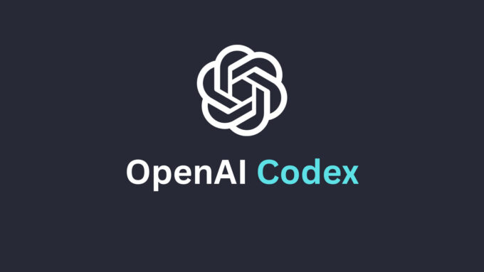OpenAI Codex app launch highlights shift toward practical AI-powered software development tools.