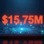 Sapiom Raises $15.75M for Trusted AI Agent API Access