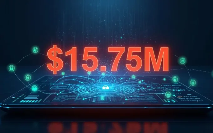 Sapiom Raises $15.75M for Trusted AI Agent API Access