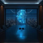 Varonis’ AllTrue.ai Acquisition Signals a New Era of Enterprise AI Security