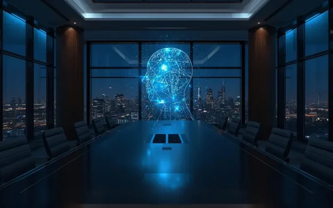 Varonis’ AllTrue.ai Acquisition Signals a New Era of Enterprise AI Security