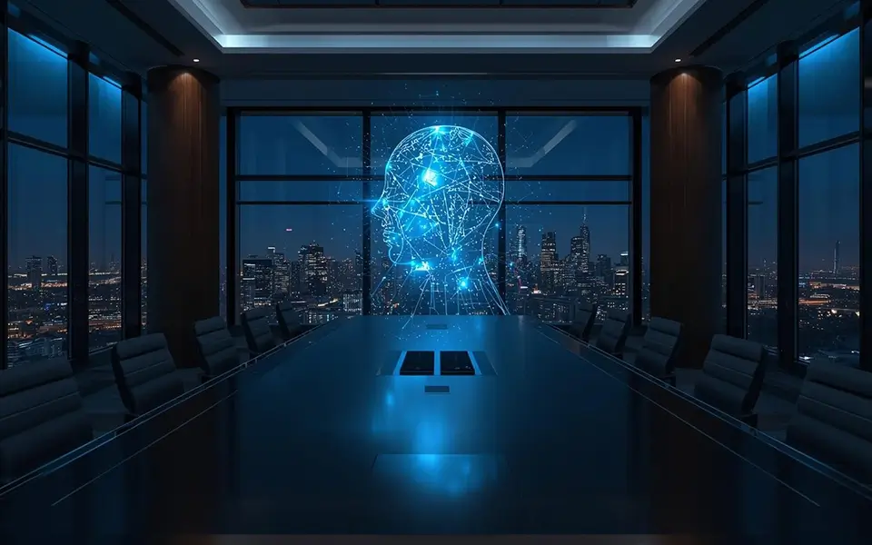 Varonis’ AllTrue.ai Acquisition Signals a New Era of Enterprise AI Security