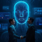 Anthr opic acquisition of Vercept to strengthen Claude’s computer operation capabilities