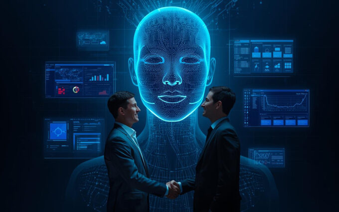 Anthr opic acquisition of Vercept to strengthen Claude’s computer operation capabilities