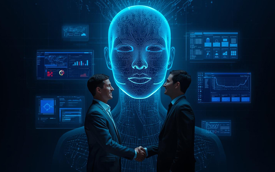 Anthr opic acquisition of Vercept to strengthen Claude’s computer operation capabilities