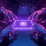 Alibaba next-gen RISC-V server chip for AI workloads