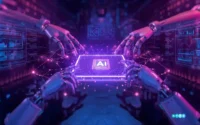 Alibaba next-gen RISC-V server chip for AI workloads