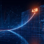 Decagon AI startup tender offer shows 4.5 billion dollars valuation and growing investor interest in AI infrastructure