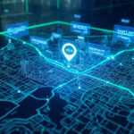 Google Maps Ask Maps AI feature with Gemini and Immersive Navigation upgrade