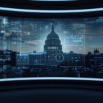 OpenAI Pentagon agreement enabling AI deployment in classified military networks with safety safeguards