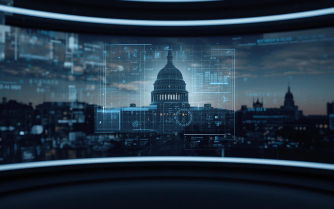 OpenAI Pentagon agreement enabling AI deployment in classified military networks with safety safeguards