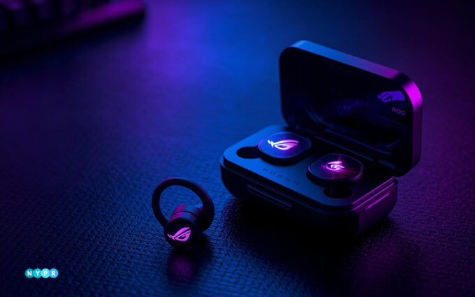 rog-cetra-open-wireless-gaming-earbuds