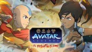 Wolverine gameplay from Marvel’s Wolverine PS5 game