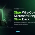 Xbox ecosystem shift across console, PC, and cloud