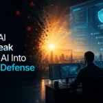 OpenAI Daybreak AI cybersecurity platform
