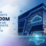 Magalu Cloud Brazil data center expansion backed by BNDES funding for AI and local cloud infrastructure growth.