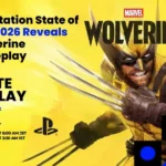 PlayStation State of Play June 2 showcase featuring Marvel’s Wolverine, new gameplay, and major PS5 reveals worldwide.