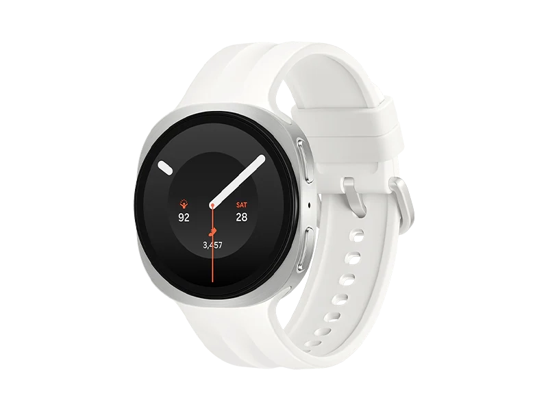 Galaxy Watch 9