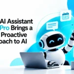 Hark AI assistant Hark Pro launches with privacy-focused features and proactive tools for personal computing.